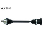 SKF Antriebswelle